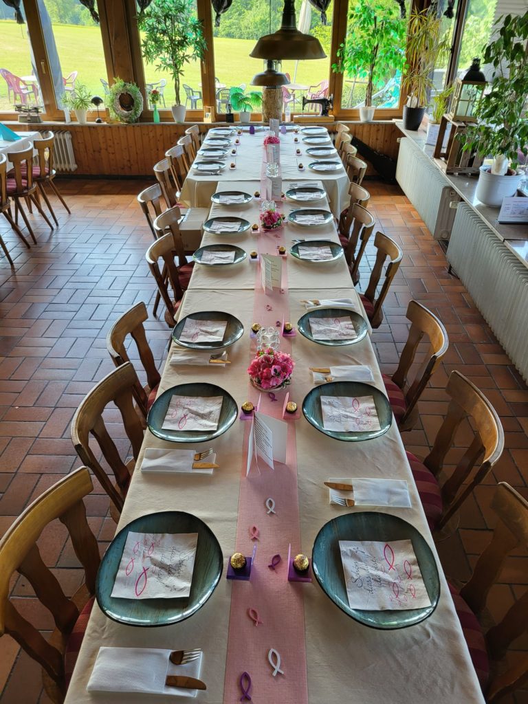 wirtshaus-pfaffensturz-6